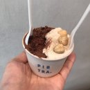 피에트라