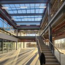 (주)건축사사무소정원 이미지