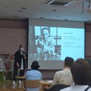 동두천시 평생교육원 이미지