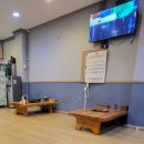 24시본오생삼겹 이미지