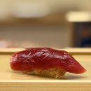 오바이오 | [군마] 스시 오바나 鮨 おばな (2)