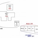 봉곡동228 이미지