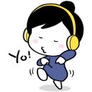 아트인공방 이미지