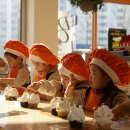 아이보듬어린이집 이미지