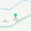 둔대 다기능회관 이미지