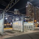 무안세차장 이미지