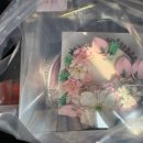 씨채널분평점 이미지