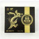 고려인삼과학(주) 이미지