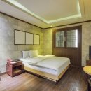 비바체모텔 이미지