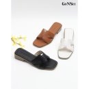 만델리나 이미지