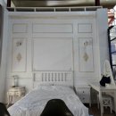 41190-01-07-136 | [방송안내] 대국민 아픔 공유 프로젝트 MBN<나의 해방일지> 25회 출연 - 신경외과 최율 원장 2026년 4월...