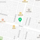 (버스)합정주공3단지후문 이미지