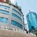 서경대학교 이미지