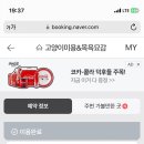 묘감 이미지