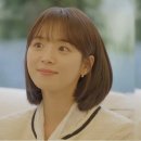 시그널 이미지