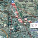 부산부암동우체국 네이버블로그