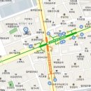 법무법인예화