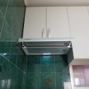 간석3동-6 이미지