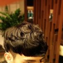 J Salon(제이 살롱) 이미지