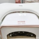 라루즈살롱