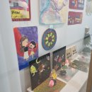 모두의미술교습소 이미지