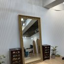 다미한복 | W32. 더베네치아 웨딩홀 제휴 청담 다미한복 맞춤대여 계약 후기