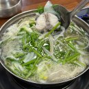 서부아침시장 화장실 이미지