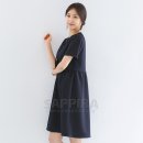 S0270 네이버블로그