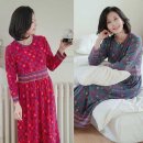 H8505 쇼핑하우
