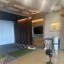 청원골프아카데미 | 응암동 골프연습장 단점이 없는 청원골프아카데미 !!