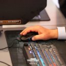 (주)게임팍스 이미지