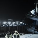 시인의 사랑 이미지