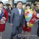 IBA Korea