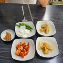 가천중앙2길 이미지