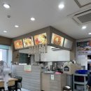 김필남 칼국수 전문점 이미지