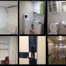 보라매역(7) 이미지