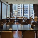 메트로호텔 | 대만 여행 시저 메트로 호텔 타이페이 후기