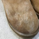 역삼세탁 | 서울 강남 신발세탁 전문 역삼역 슈크림 명품신발케어 강남본점 어그세탁 후기