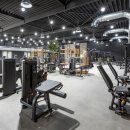 우리휘트니스 이미지