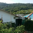 동이트는민박 이미지