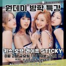 페이브댄스스튜디오 이미지