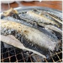민물장어정육식당도련올레 | 제주식당 제주에서 만나는 장어의 진수, 도련올레 체험기