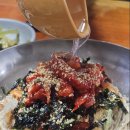 검산막국수 | 오늘N 할매식당 메밀면 맛집 홍천 막국수 맛집 추천｜검산막국수 솔직 후기