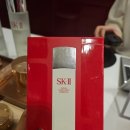 [대전/서구] 롯데백화점 대전점 타미힐피거 &amp; SK2 에스케이투 매장 방문기 (+남친에게 주는 첫번째...