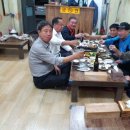 미원회식당 이미지