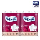 잘풀리는집 - 서구 달서로54길 13-1 | 잘풀리는집