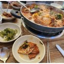 옛날돌쇠네식당 이미지