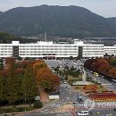 기동반-5 이미지