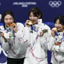 시그널모텔 이미지