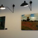 르카페(Le cafe) 이미지